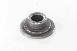 miseczka-zaworowa-gorna-7mm-x-205mm-x78mm-atv-silnik-poziomy-z-oznaczenie