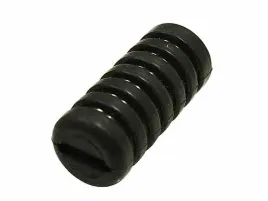 guma-dzwigni-zmiany-biegow-simson-mz-sc