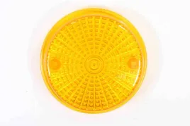 klosz-kierunkowskazu-mz-simson-okragly-pomaranczowy-tyl-sc