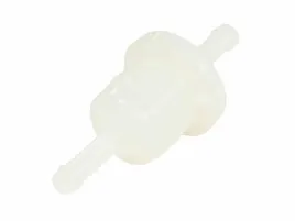 filtr-paliwa-bialy-6mm