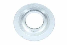 podkladka-teleskopu-mz-etz-sc