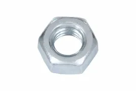 nakretka-m6-teleskopu-mz-etz-sc