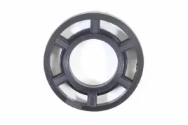 dlawik-teleskopu-przod-etz-150-250-sc