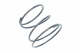 sprezyna-kosza-sprzegla-mz-ts-150-sc