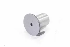 popychacz-sprzegla-atv-110-125-street-tz-silnik-poziomy-z-oznaczeniem-139fm