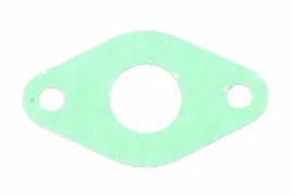 uszczelka-simson-krocca-gaznika