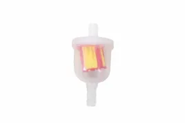 filtr-paliwa-uniwersalny-6mm-bri