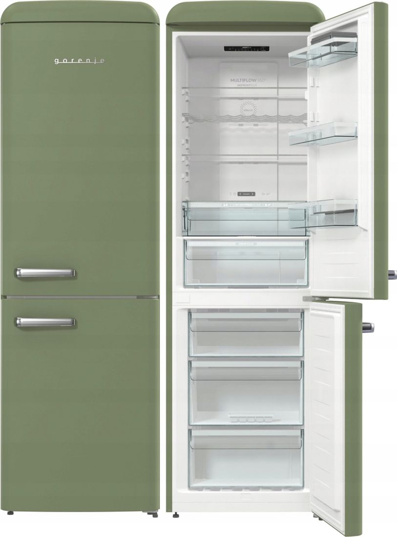 lod-wka-retro-gorenje-onrk619dol-no-frost-194cm-zielona-adapttech