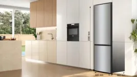 lodowka-dwudrzwiowa-gorenje-nrc620bsxl4