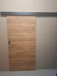 Zdjęcie produktu od kupującego
