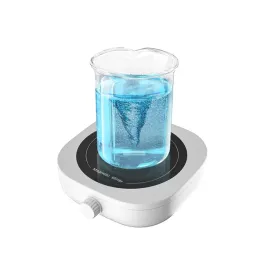 mieszadlo-magnetyczne-do-dozownika-aqua-trend-samudra-magnetic-stirrer