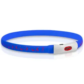 obroza-swiecaca-led-od-15cm-55cm-hilton-flash-collar-blue