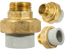 srubunek-mosiezny-holender-nyplowy-do-zgrzewu-pp-25-mm-x-3-4-gz-zgrzewany