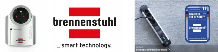 programator-czasowy-brennenstuhl-primera-line-zawiera-baterie-nie