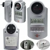 programator-czasowy-brennenstuhl-primera-line-rodzaj-programator-czasowy-waga-z-opakowaniem-0-23-kg
