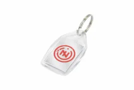 brelok-jawa-cz-czarno-czerwony-fk