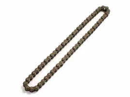 lancuszek-rozrusznika-62l-atv-110-125-hb-silnik-poziomy-z-oznaczeniem-139fm