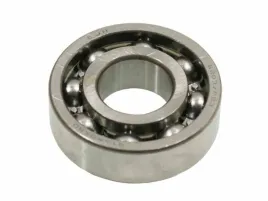 lozysko-6202-15x35x11-kulkowe-std