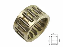lozysko-igielkowe-korbowodu-dol-etz250