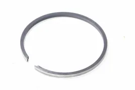 pierscien-tloka-simson-s70-4500mm-m