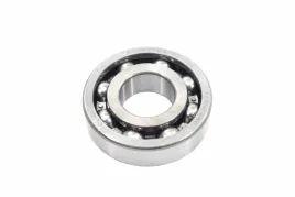 lozysko-6306-kulkowe-std-30x72x19-walu-mz-etz-ts