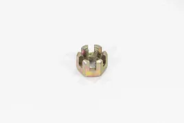 nakretka-piasty-kola-atv-m14-hb