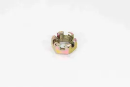 nakretka-piasty-kola-atv-m20-hb