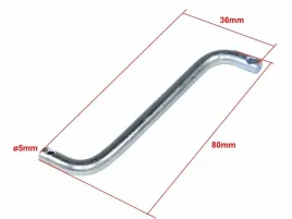 ciegno-posrednie-h-ca-tyl-bad-boy