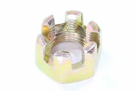 nakretka-piasty-kola-atv-m16-hb