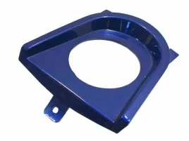 plastik-wlewu-paliwa-kolo-12-niebieski