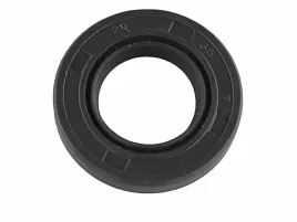 simering-uszczelniacz-20x35x7-standard