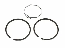 pierscien-tloka-honda-tact-50-gc7-kpl