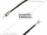 linka-licznika-suzuki-ad50-standard