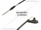 linka-hamulca-przod-yamaha-jog-50