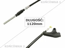 linka-hamulca-przod-yamaha-jog-50