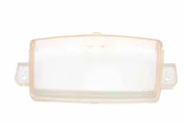 szklo-licznika-yamaha-jog50