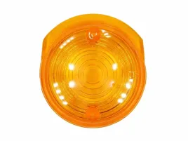 klosz-kierunkowskazu-mz-simson-okragly-pomaranczowy-przod