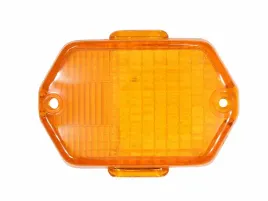 klosz-kierunkowskazu-mz-simson-kwadrat-pomaranczowy