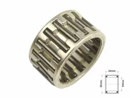 lozysko-igielkowe-korbowodu-dol-etz150-ts250