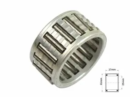 lozysko-igielkowe-korbowodu-dol-mz-ts-150