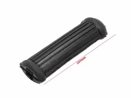 guma-podnozka-romet-wtyk-okragly-mp