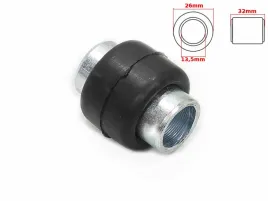 tulejka-metalowo-gumowa-wahacza-simson-s51-mp