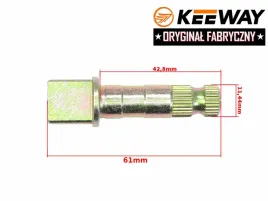 rozpierak-szczek-hamulc-tyl-keeway-hurrican-orygin