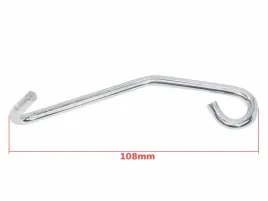 zaczep-sprezyny-stojaka-centralnego-wsk-mp