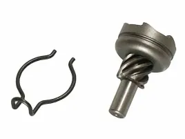 zabierak-kopniaka-gy6-50-7z