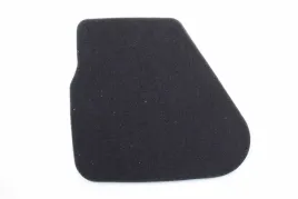 wklad-filtra-powietrza-gabka-keeway-cpi-50-2t