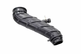 guma-filtra-powietrza-gy6-50-skuter-baotian-phe