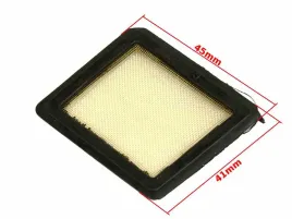 filtr-oleju-atv-110-silnik-poziomy-z-oznaczeniem-139fmb-147fmd-152fmh-15