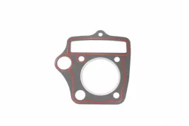 uszczelka-atv-70-glowicy