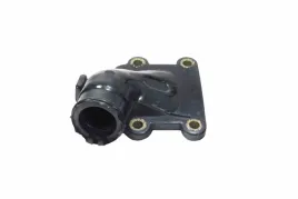 krociec-gaznika-yamaha-jog-2ja-rob